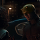 daredevil talking to jen